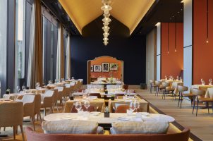 japan-tokyo-Bvlgari-tokyo-bawa-towrs-travel-DINING_IL-RISTORANTE-NIKO-ROMITO-2-Oya