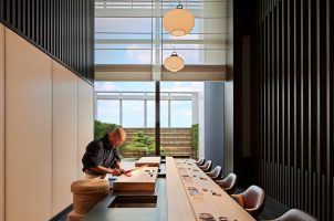 japan-tokyo-Bvlgari-tokyo-bawa-towrs-travel-DINING_SUSHI-HOSEKI