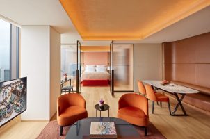 japan-tokyo-Bvlgari-tokyo-bawa-towrs-travel-JUNIOR-SUITE-4