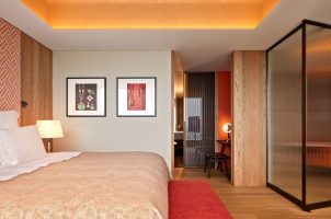 japan-tokyo-Bvlgari-tokyo-bawa-towrs-travel-JUNIOR-SUITE-5