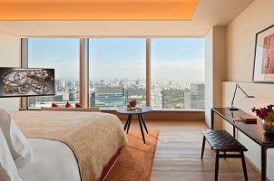 japan-tokyo-Bvlgari-tokyo-bawa-towrs-travel-PREMIUM-ROOM-1