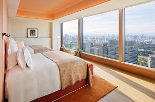 japan-tokyo-Bvlgari-tokyo-bawa-towrs-travel-PREMIUM-ROOM-4