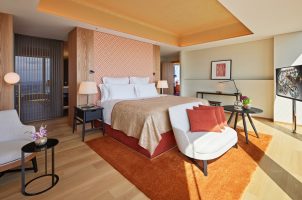 japan-tokyo-Bvlgari-tokyo-bawa-towrs-travel-PREMIUM-SUITE-1