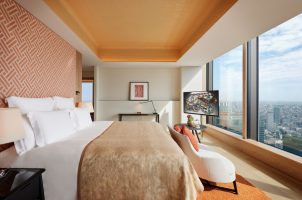 japan-tokyo-Bvlgari-tokyo-bawa-towrs-travel-PREMIUM-SUITE-2