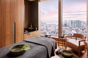 japan-tokyo-Bvlgari-tokyo-bawa-towrs-travel-SPA_TREATMENT-ROOM-1