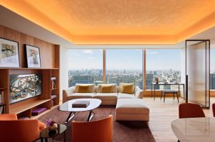 japan-tokyo-Bvlgari-tokyo-bawa-towrs-travel-SUPERIOR-SUITE-1