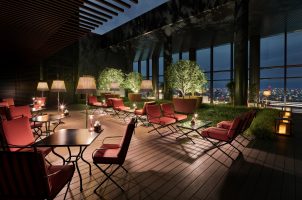 japan-tokyo-Bvlgari-tokyo-bawa-towrs-travel-THE-BVLGARI-BAR-TERRACE-5
