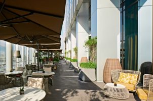 japan-tokyo-Bvlgari-tokyo-bawa-towrs-travel-THE-BVLGARI-LOUNGE-TERRACE-2