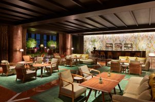 japan-tokyo-Bvlgari-tokyo-bawa-towrs-travel-the-bvlgari-bar