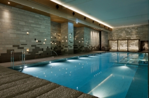 Japan - Four Seasons Kyoto