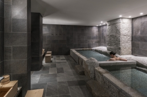 Japan - Four Seasons Kyoto