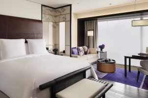 Japan - Four Seasons Kyoto