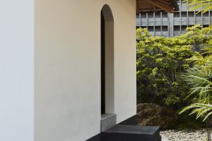 Azumi_Azumaya_Bawa_Tours_Travel