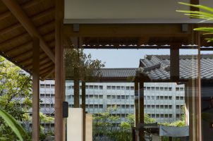 Azumi_Azumaya_Bawa_Tours_Travel_Dining_Area