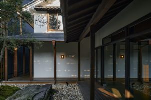 Azumi_Bawa-Tours_Travel_Garden