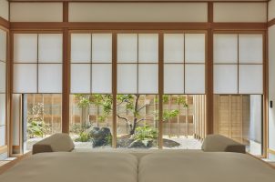 Azumi_Bawa_TOurs_Travel_Niwa-2