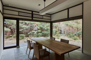 Azumi_Bawa_Toura_Travel_Dining