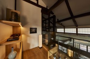 Azumi_Bawa_Tours_Travel_Gallery