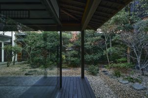Azumi_Bawa_Tours_Travel_Garden-3