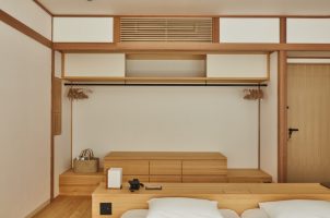 Azumi_Bawa_Tours_Travel_Niwa-2