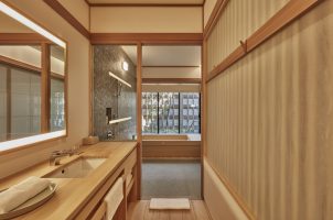 Azumi_Bawa_Tours_Travel_Niwa-Suzumi-2