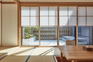 Azumi_Bawa_Tours_Travel_Niwa-Suzumi-3