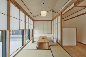 Azumi_Bawa_Tours_Travel_Niwa-Suzumi-4