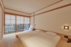 Azumi_Bawa_Tours_Travel_Niwa-Suzumi