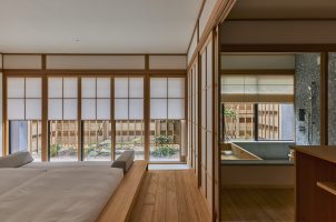 Azumi_Bawa_Tours_Travel_Niwa_main