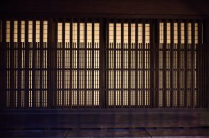 Azumi_Bawa_Tours_Travel_Shoji_Hiroshi-Abe