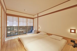 Azumi_Bawa_Tours_Travel_Sora-Suzimi