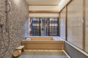 Azumi_Bawa_Tours_Travel_Sora-Suzumi