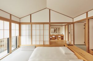 Azumi_Bawa_Tours_Travel_Suzumi-2