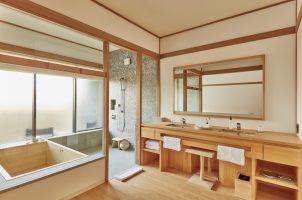 Azumi_Bawa_Tours_Travel_Suzumi-3