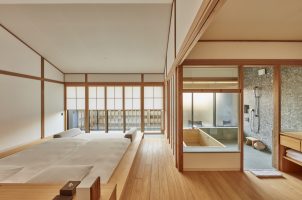 Azumi_Bawa_Tours_Travel_Suzumi