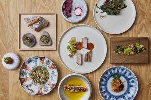 Azumi_Bawa_Tours_Travel_dinner_collective