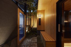 yubune_Bawa_TOurs_Travel_sauna