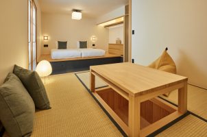 yubune_Bawa_Tours_Travel_-Doma_Akira-Maeda