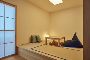 yubune_Bawa_Tours_Travel_Ima_Akira-Maeda