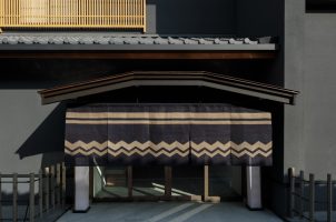 yubune_Bawa_Tours_Travel_Tomohiro-Sakashita-2