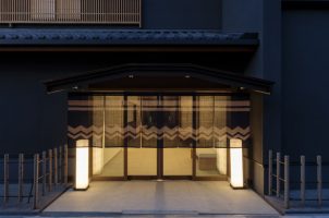 yubune_Bawa_Tours_Travel_Tomohiro-Sakashita