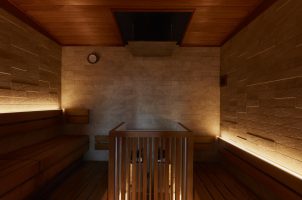 yubune_Bawa_Tours_Travel_sauna-2