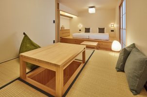 yubune_Bawa_tours_Travel_Ima_Akira-Maeda-2