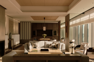 japan-tokyo-bawa-tours-travel-accomodation