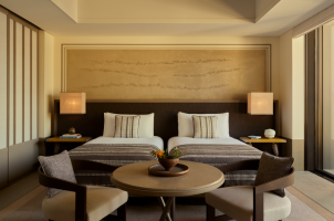 japan-tokyo-bawa-tours-travel-city-room-twin