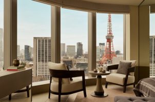 japan-tokyo-bawa-tours-travel-corner-suite