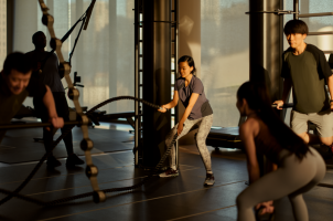japan-tokyo-bawa-tours-travel-groupfitness-outrace