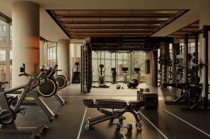 japan-tokyo-bawa-tours-travel-gym