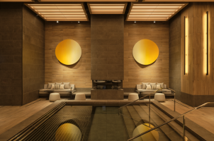 japan-tokyo-bawa-tours-travel-hotel-pool