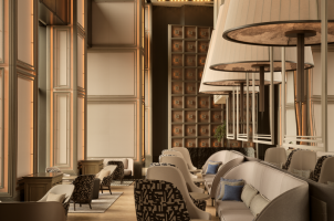 japan-tokyo-bawa-tours-travel-janu-lounge